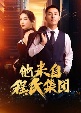 永州seo优化教程